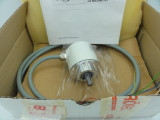 Hengstler RA 58-P Rotary Encoder