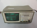Hewlett Packard 54503A Digitizing Oscilloscope, 500MHz - *Used*