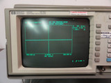 Hewlett Packard 54503A Digitizing Oscilloscope, 500MHz - *Used*