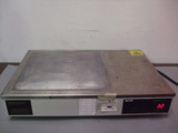 Automated Production Systems Inc. Model GF-SL Gold-Flow Hot Plate, 23" X 16"