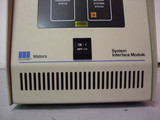 Millipore Waters Model SYS.INT.MOD System Interface Module- *Used*