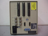 Millipore Waters Model SYS.INT.MOD System Interface Module- *Used*