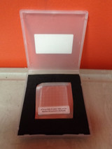 HST Inc uFocus MALDI Plate 1000 um For Applied Biosystems 4700 (8x8)