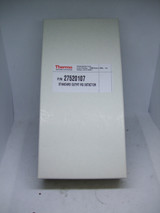 Thermo Scientific 27520107 Standard Outfit Fid Detector
