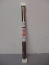 Vici Metronic's Inc. 220-90623-02 Hydrogen Purifier, 1/8 Fittings