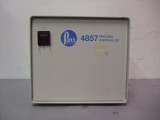 PARR 4857A Reactor Controller -*Used*