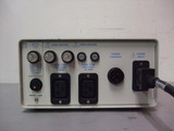 PARR 4875 Power Control Box - *Used*