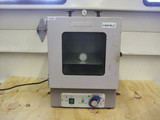 VWR Scientific Model 1400E Vacuum Oven