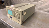 Agilent 86060C Lightwave Switch,  OPT: 001, 017, 051, 109, 206