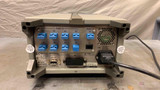 Agilent 86060C Lightwave Switch, OPT: 001, 017, 051, 108