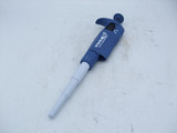 VWR 1000 ul Adjustable Pipette