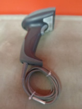 Gryphon Datalogic D130-STD Grey Handheld Barcode Scanner