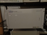 Spirent DLS 6800 Vdsl2 Multiline Production Simulator Dls-6826-08