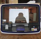 Thermo Fisher Life Technologies Ion Torrent Ion Chef Instrument ThermalCycler  4247