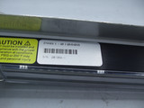 Cole Parmer Flow Meter PMR1-010808 32005-34 Float Meter