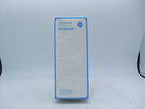GE Whatman Polycap 75 HD Disposable Filter Capsule 6703-7550