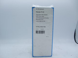 GE Whatman Polycap 75 HD Disposable Filter Capsule 6703-7550