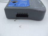 Supco Logit LPT Pressure & Temperature Data Logger
