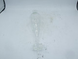 Green Chemglass CG-1742-G-03 125mL Separatory Funnel Squibb #22