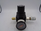 ARO CQ493-000-3Pressure Regulator