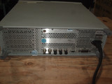 Agilent E4420B Signal Generator