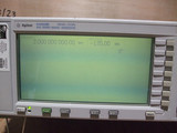 Agilent E4420B Signal Generator