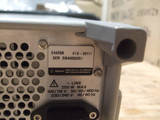 Agilent E4420B Signal Generator