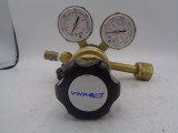 VWR 55850-482 Carbon Dioxide Gas Regulator