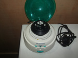 Biologix D1008 Mini Centrifuge