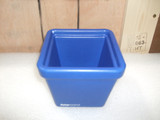 Fisher Brand 03-395-150 1L Pan with Lid LB