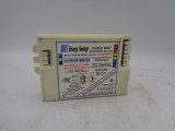 (25) Energy Savings ES-2/1-CFQ-26-UNV-G Super Mini Electronic Ballast
