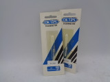 (2) OK Industries SAT-310X40 Soldering Tips