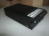 Etatech D5E20 Power Supply 5V DC, 20A