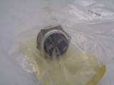 OK Industries 45684 SA-3 Cable Connector