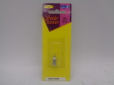 OK Industries Solder Desolder SAT-6-039 Soldering Tip