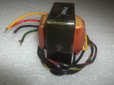 TRIAD F-90X Power Supply Transformer 100 VOL from 6.5V to 40V