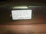 Integrated Power Designs SRW-45-1002 Power Supply