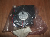 (Lot of 5) Delta BFB1012H Blower Fan 12V 1.2A