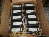 Robertson SSGPH28745 Transformer Ballast (Box of 20)