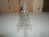 Chemglass 14/20 4 Port Distillation Receiver