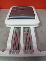 Thermo Fisher Scientific Invitrogen iBlind Flex Western Device Blot Processor