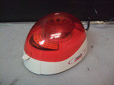 Ward's Science C1008-B My Fuge Mini Centrifuge