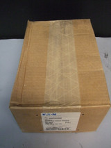 (New) Eaton CKDPV4200W Series C Industrial Circuit Breaker, 200 Amps, 4 Pole