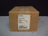 (New) Eaton CKDPV4200W Series C Industrial Circuit Breaker, 200 Amps, 4 Pole