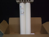 Millipore QGARDTXL04 Q-Gard XL-4 Replacement Cartridge