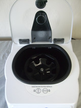 Drucker Diagnostics Horizon 6 Flex Centrifuge - USED