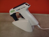 SciLogex Levo Plus Cat# 740200029999 Pipette Filler w/ Cradle