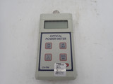 FIS F18513HR Optical Power Meter
