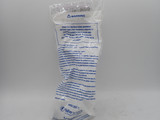 Fisherbrand 19-130-2092 Industrial Protective Eyewear - Only 9 in Box