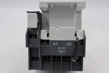 ABB AEP-30-00 MCR Contractor 24 VDC